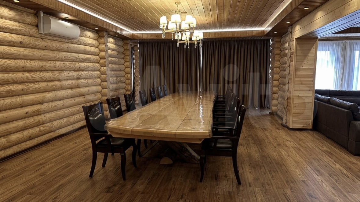 Авито Авито