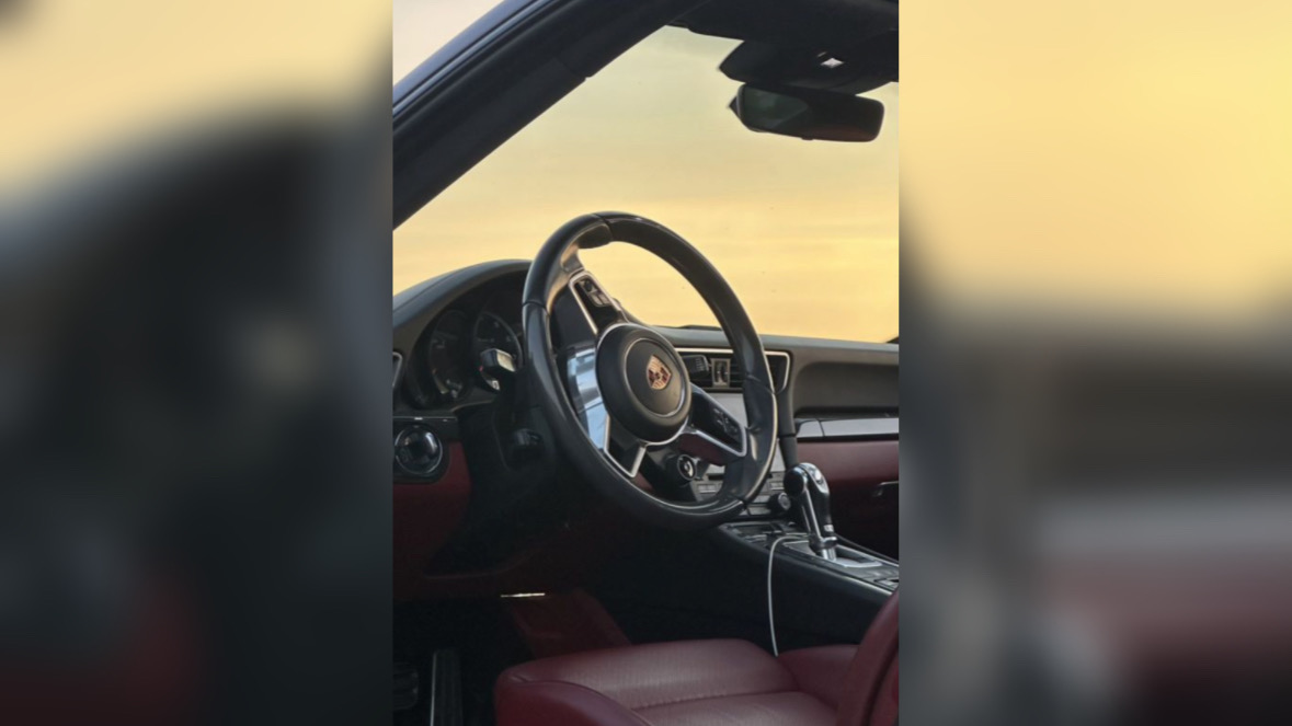 Авито Авито