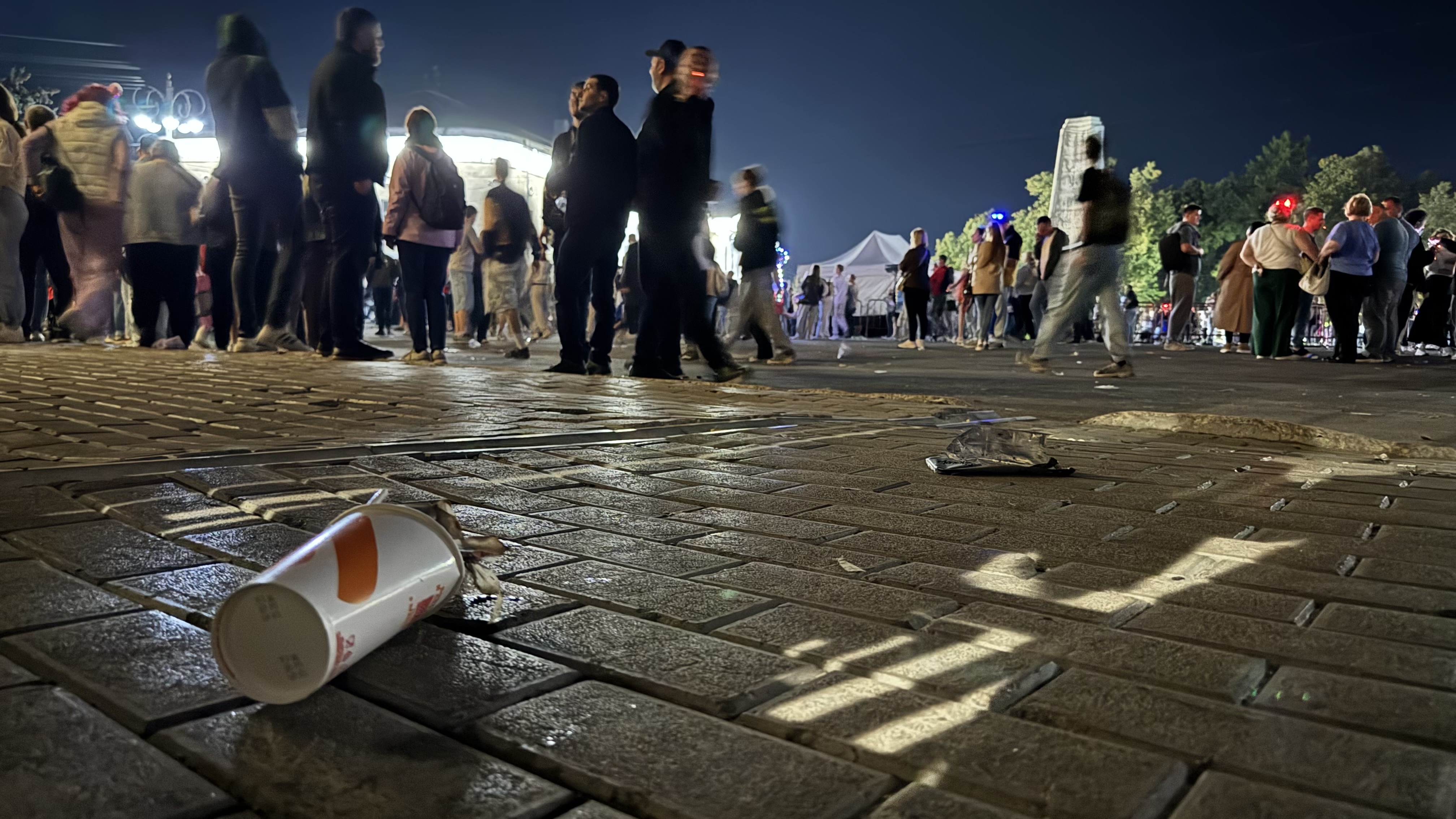 День во Владимире День во Владимире