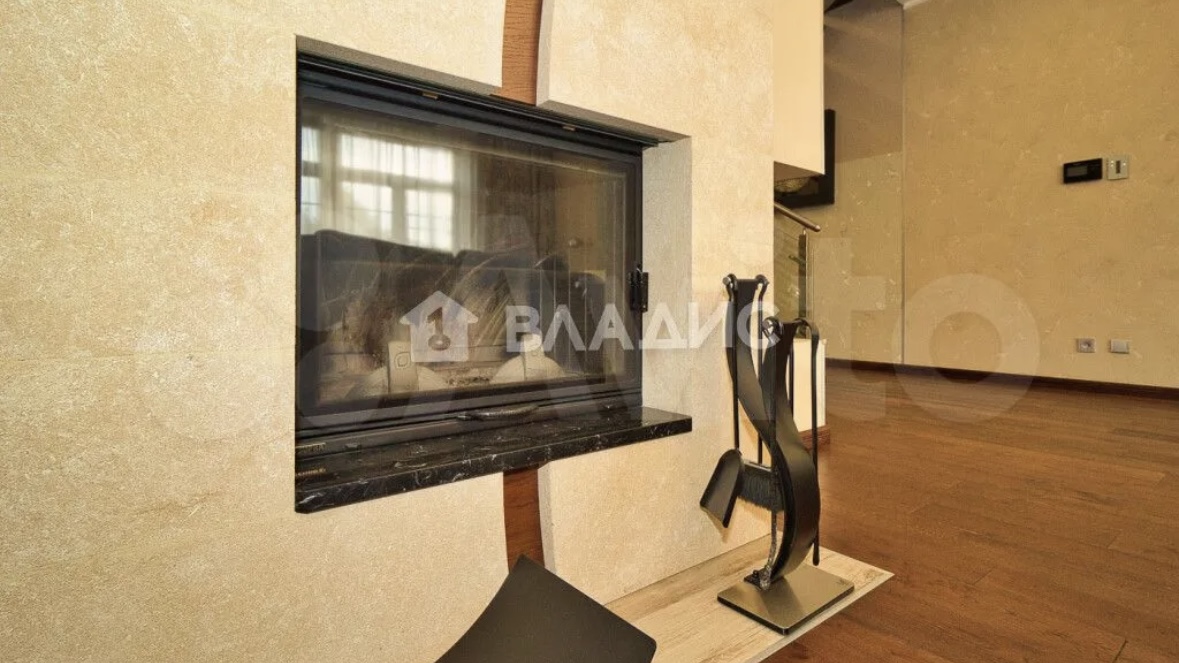 Владис Владис