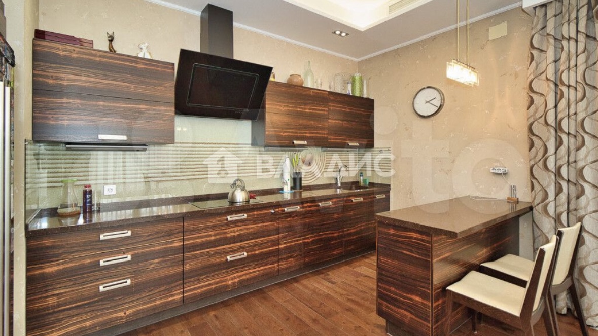 Владис Владис