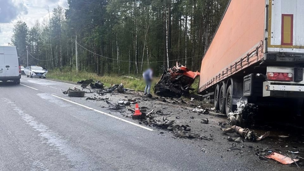 УМВД по Владимирской области УМВД по Владимирской области