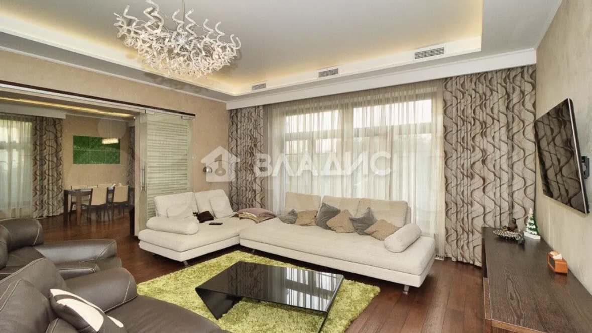 Владис Владис