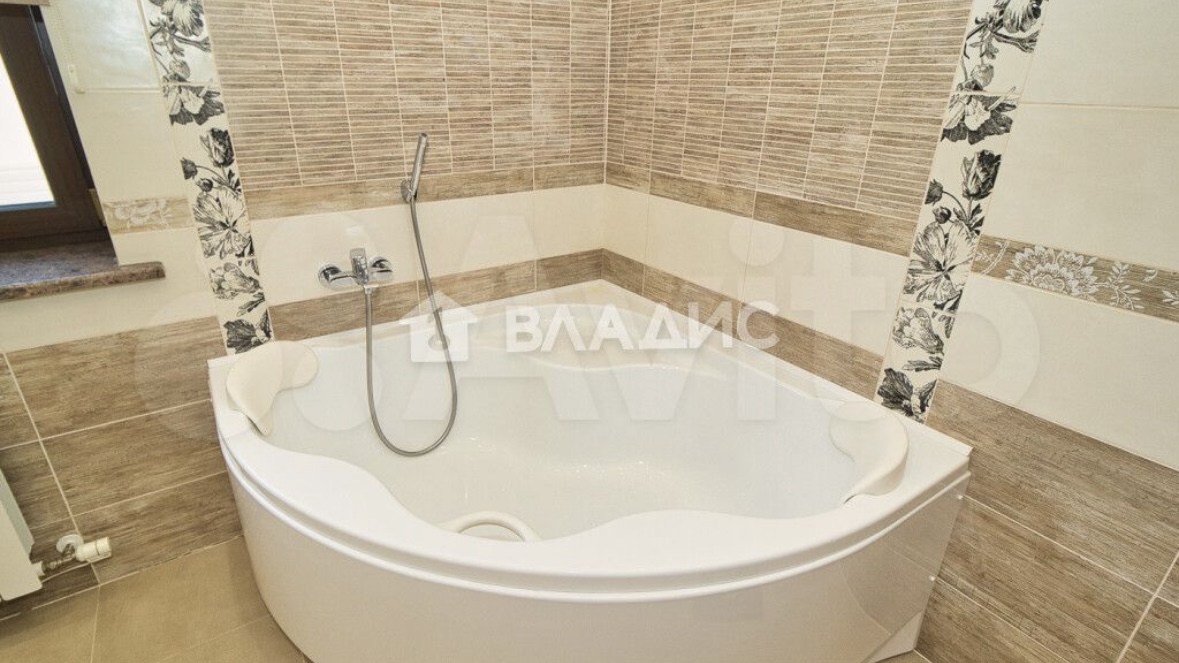 Владис Владис