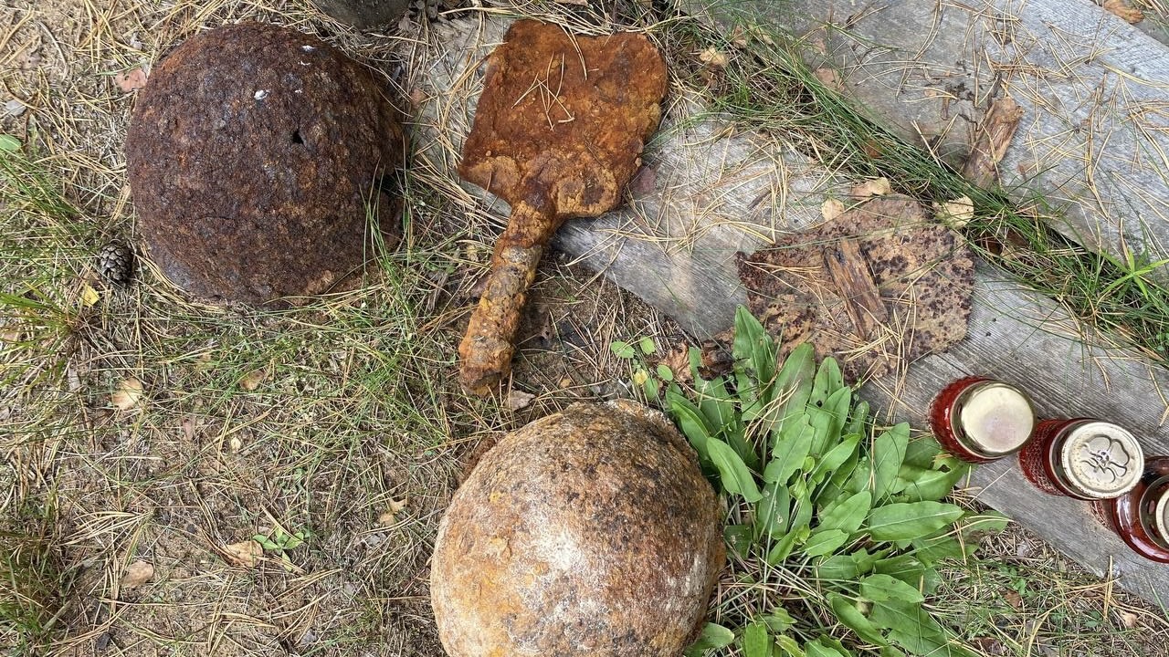 Правительство Владимирской области Правительство Владимирской области