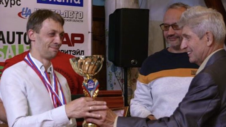 Правительство Владимирской области Правительство Владимирской области