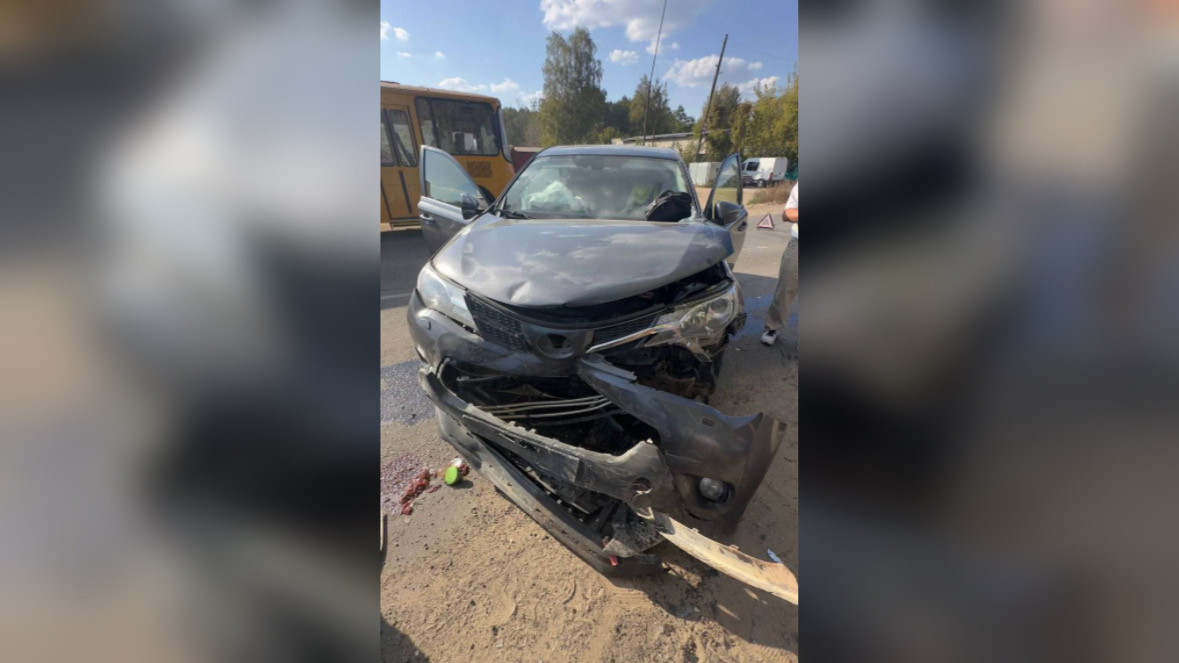 Прокуратура Владимирской области Прокуратура Владимирской области