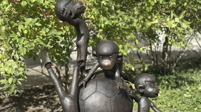 АртНьюс АртНьюс