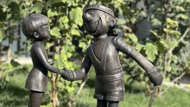 АртНьюс АртНьюс