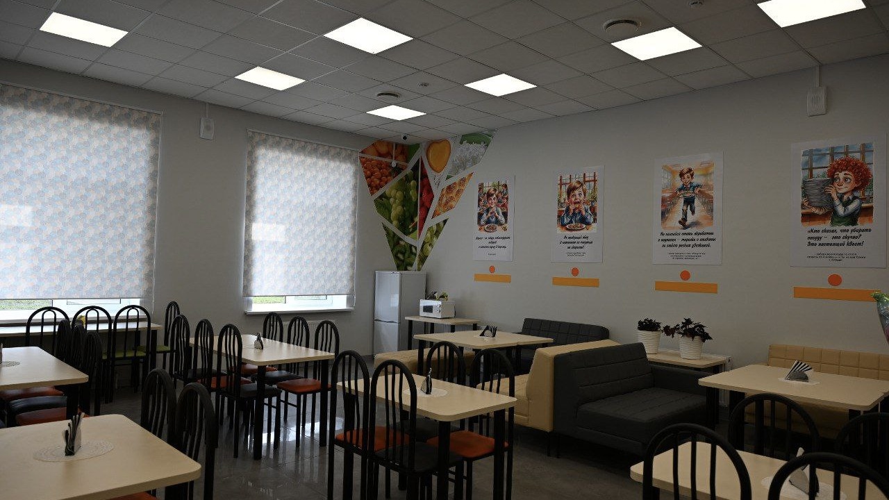 Александр Авдеев Александр Авдеев