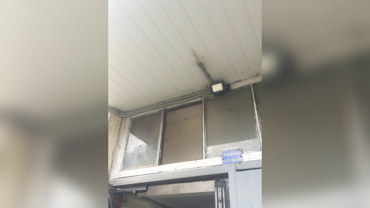 СУ СКР по Владимирской области СУ СКР по Владимирской области