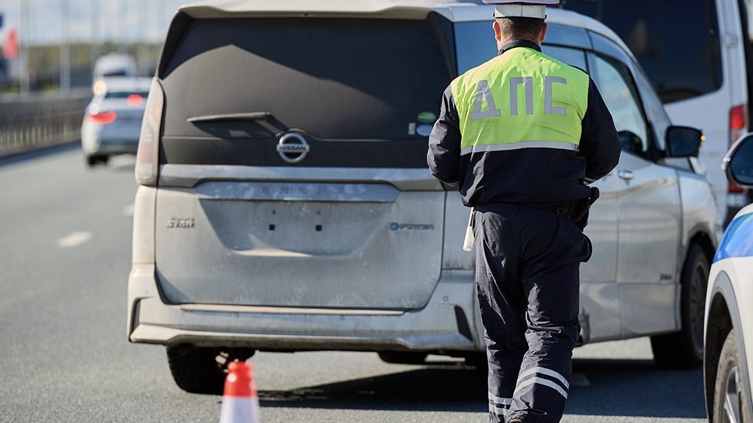 Автодор Автодор