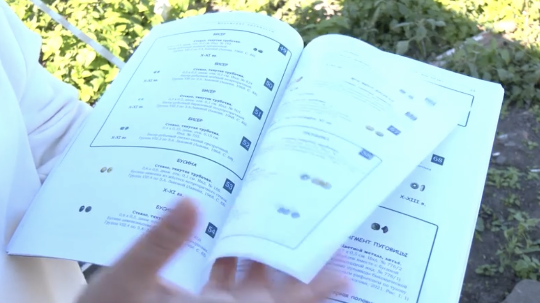 Муром ТВ Муром ТВ