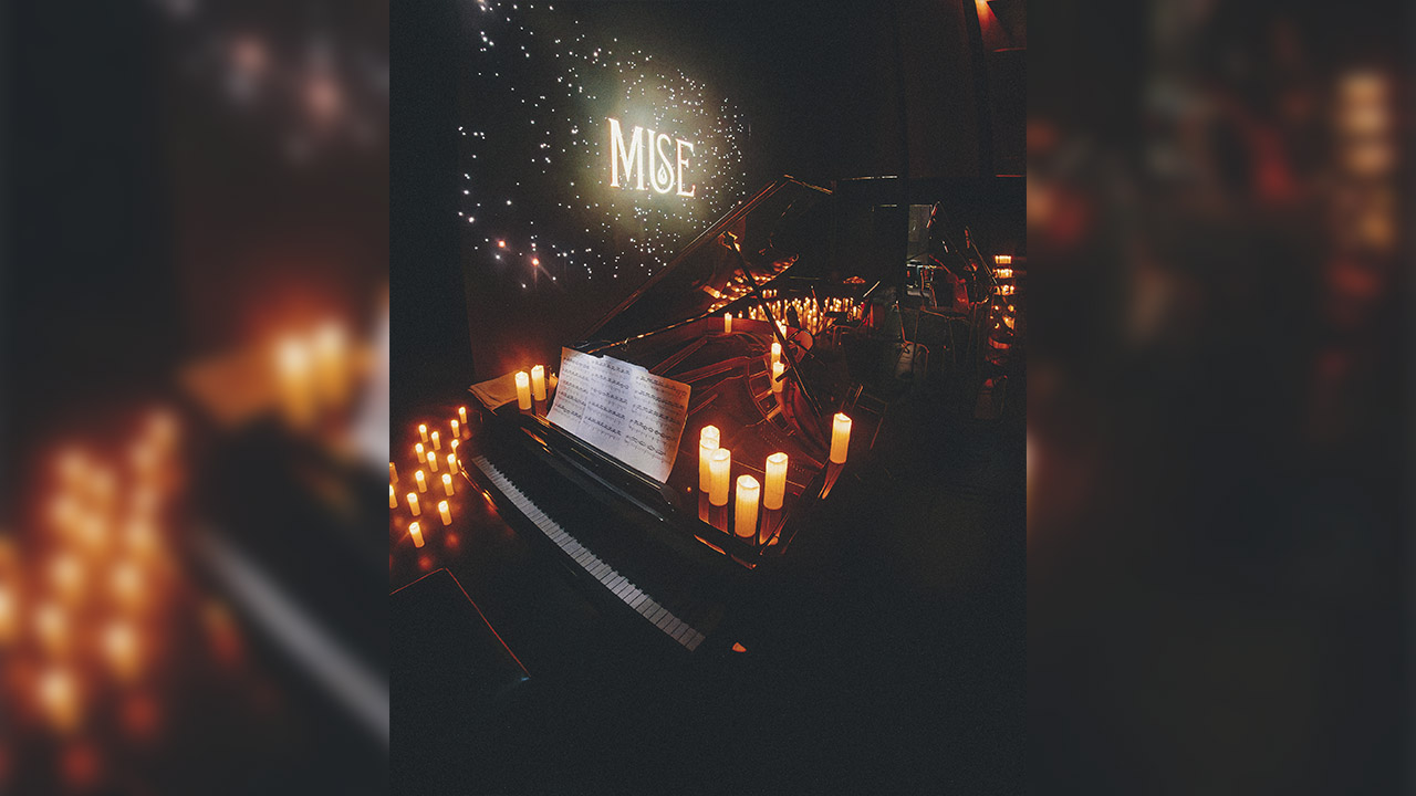 Сергей Бузин Сергей Бузин