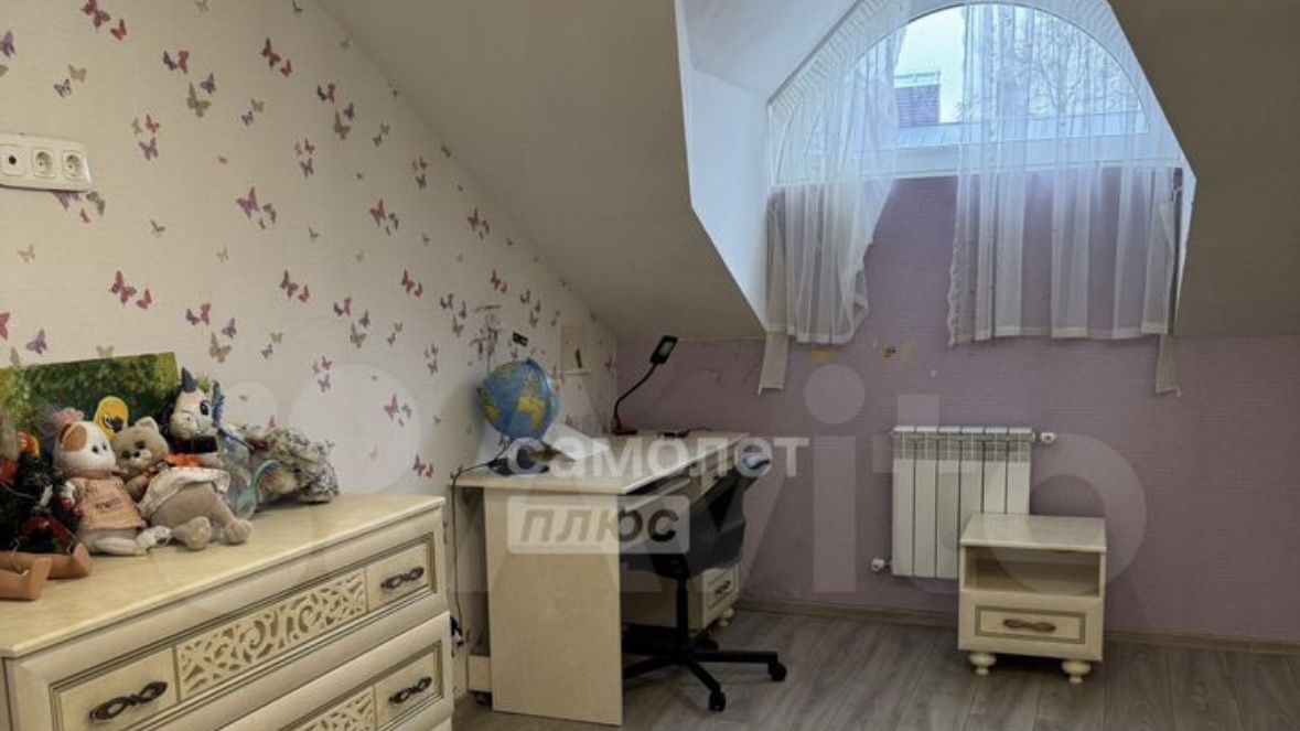 Авито Авито