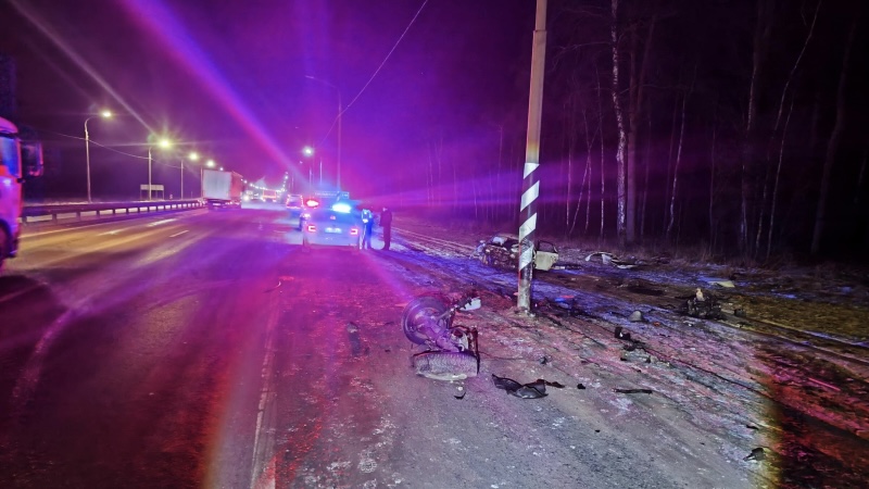 УМВД по Владимирской области УМВД по Владимирской области