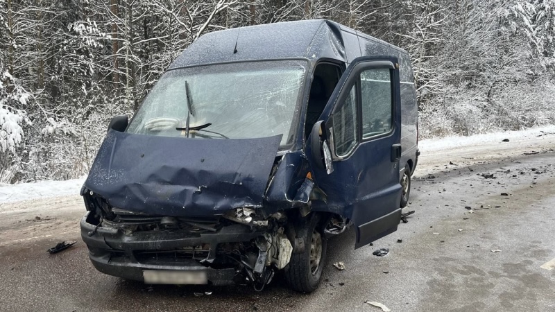 УМВД по Владимирской области УМВД по Владимирской области