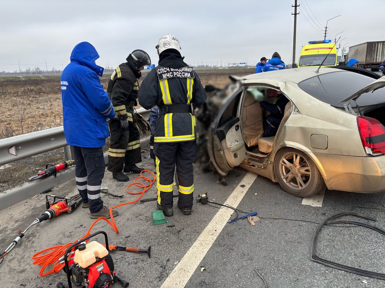 МЧС по Владимирской области МЧС по Владимирской области