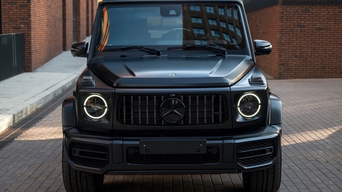 Авито Авито