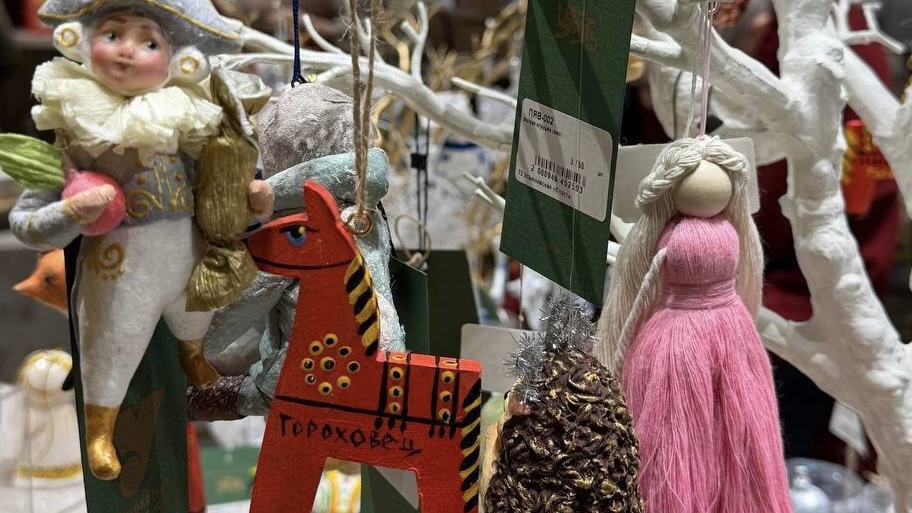 Правительство Владимирской области Правительство Владимирской области