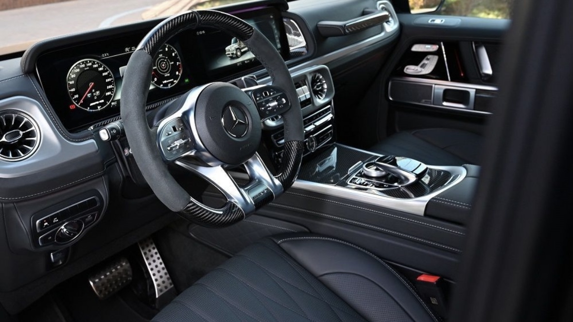 Авито Авито