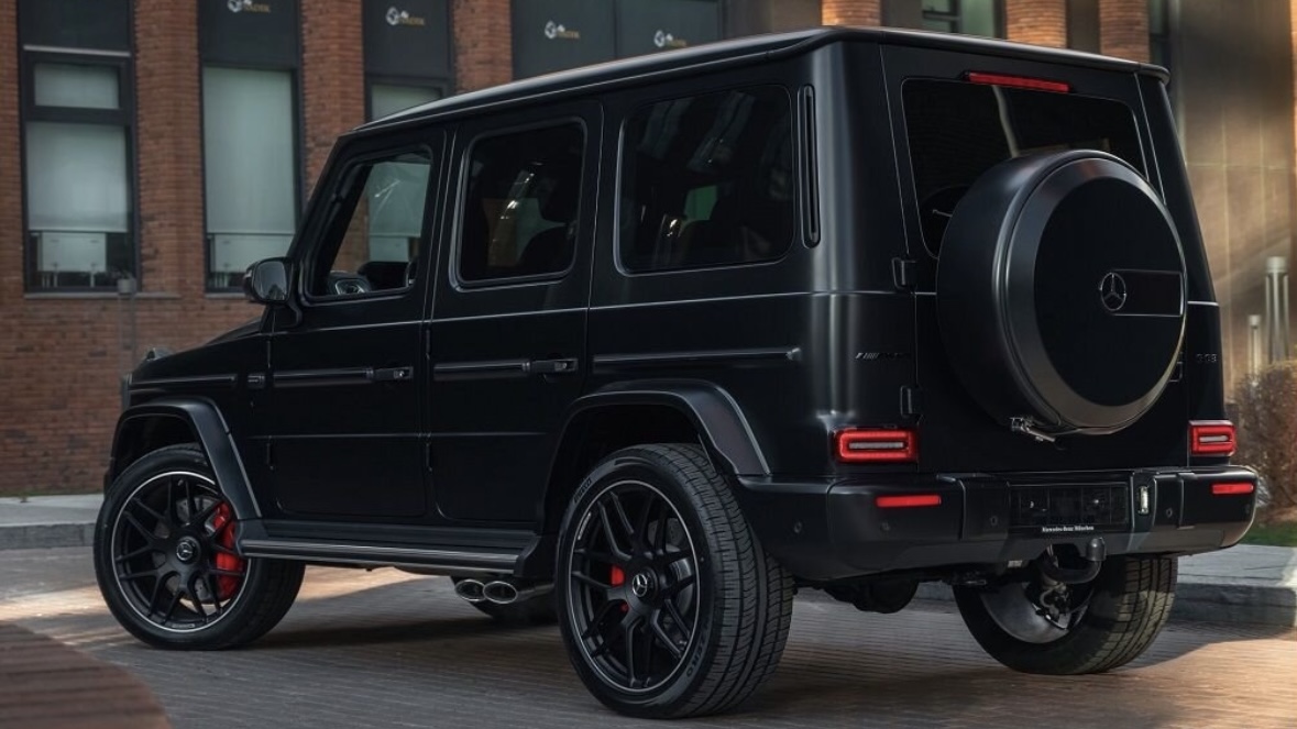 Авито Авито