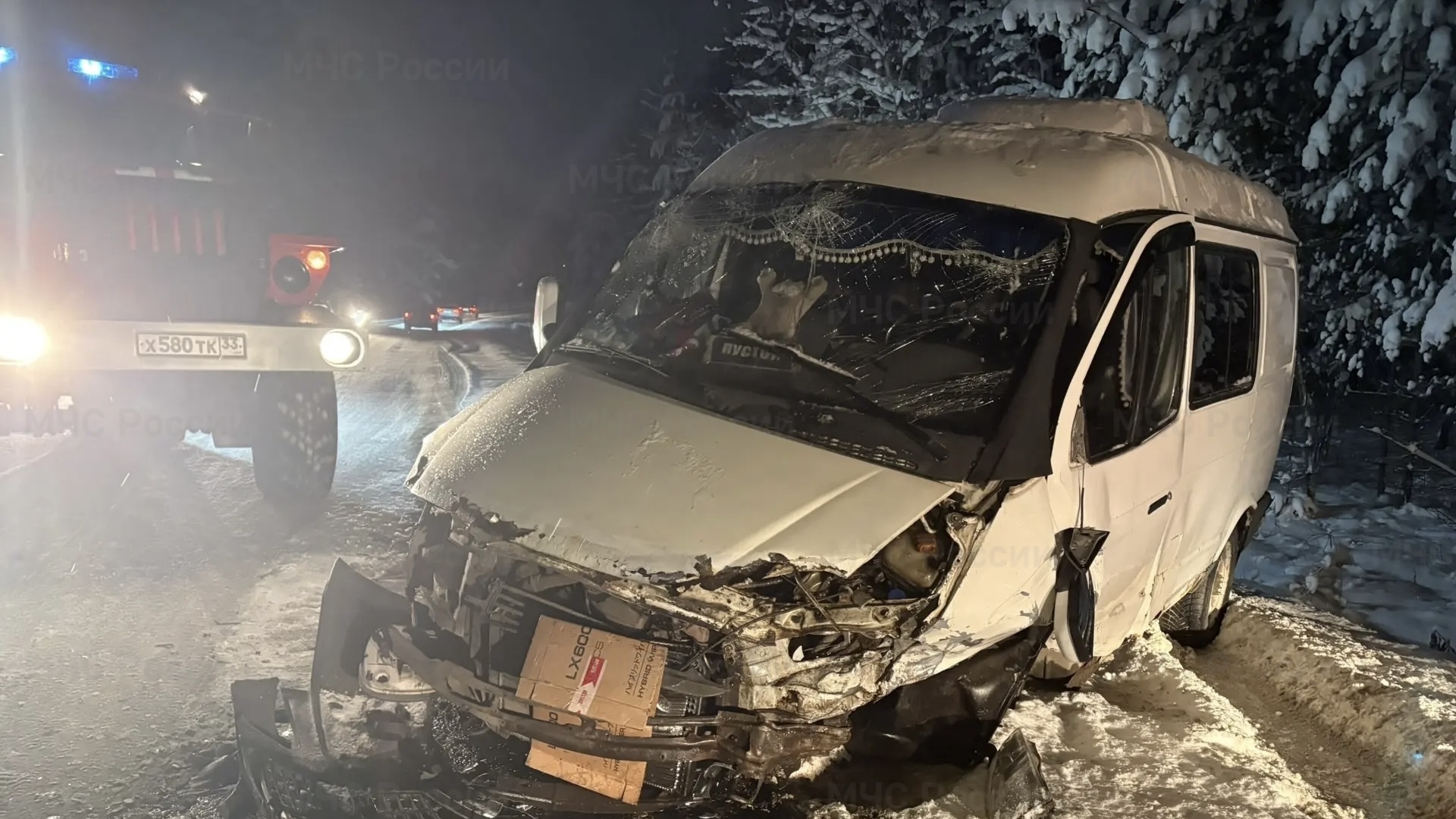 ГУ МЧС по Владимирской области ГУ МЧС по Владимирской области