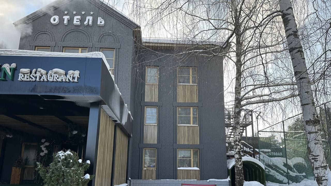 Прокуратура Владимирской области Прокуратура Владимирской области