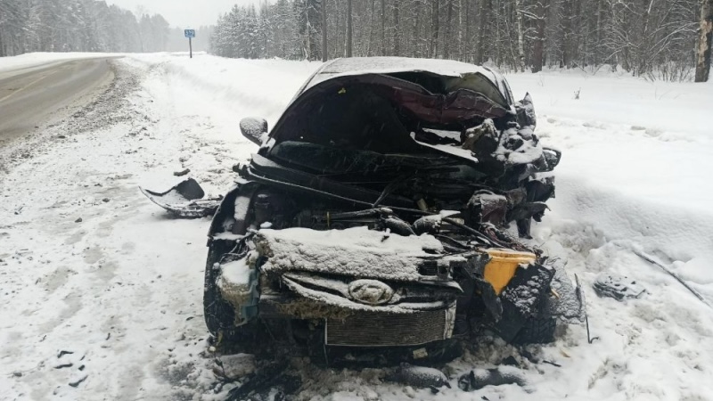ГУ МЧС по Владимирской области ГУ МЧС по Владимирской области