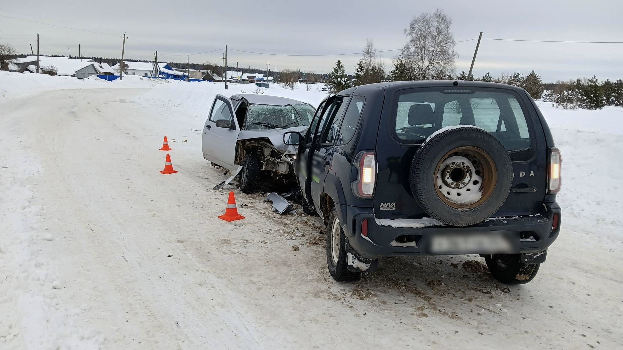 УМВД по Владимирской области УМВД по Владимирской области