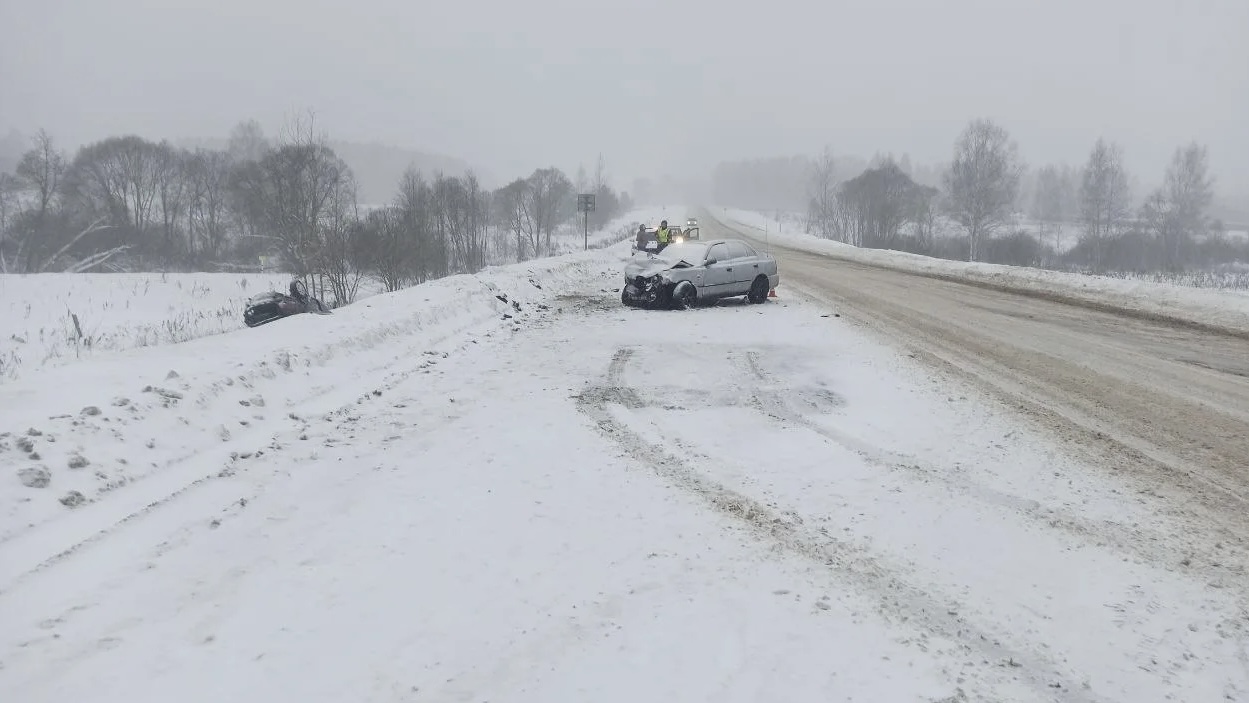 УМВД по Владимирской области УМВД по Владимирской области