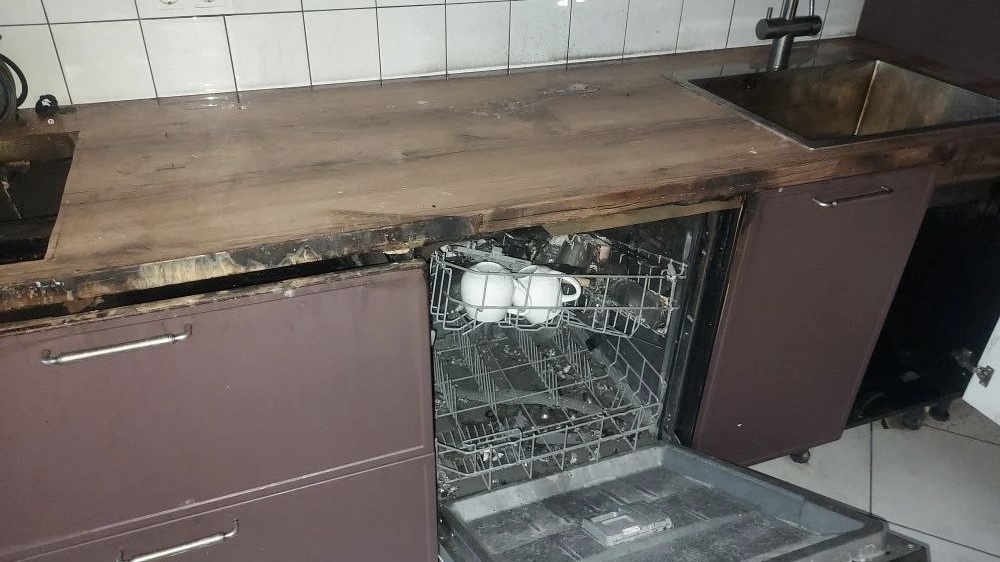 Прокуратура Владимирской области Прокуратура Владимирской области