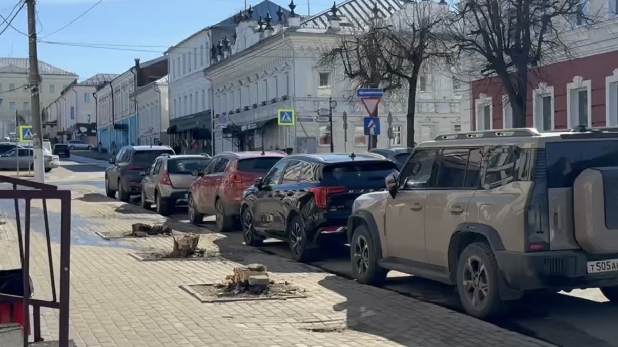 Мэрия Владимира Мэрия Владимира