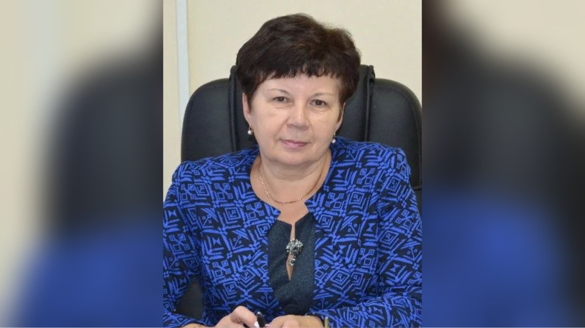 Правительство Владимирской области Правительство Владимирской области