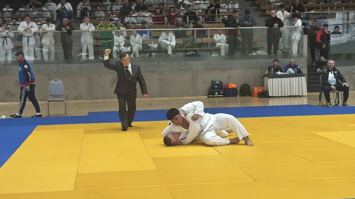 СУ СКР по Владимирской области СУ СКР по Владимирской области